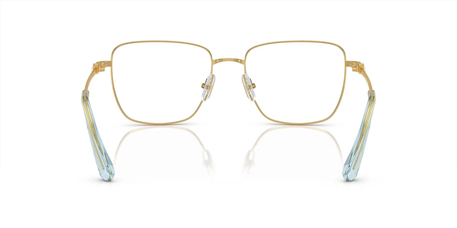 Swarovski 1003 Eyeglasses - view 17